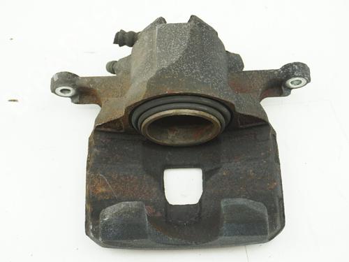 Venstre bremsekaliber foran RENAULT SCÉNIC IV (J9_) 1.5 dCi 110 (110 hp) 18183346