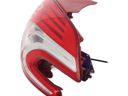 Right taillight PEUGEOT 208 I (CA_, CC_) 1.4 HDi | BP28304286C35 