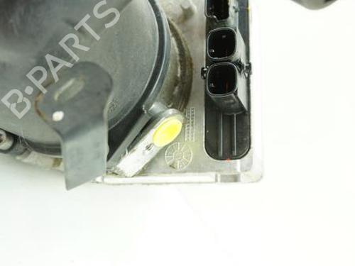 Used Steering pump PEUGEOT 508 I (8D_) 1.6 HDi (112 hp) 18185425