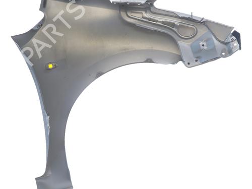 Used Left front fenders Left front fenders 36902207 36902207