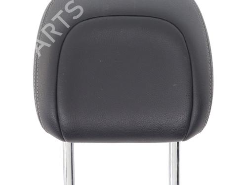 Used Headrest Headrest CITROËN DS5 2.0 HDi 165 (163 hp) 20724003 20724003