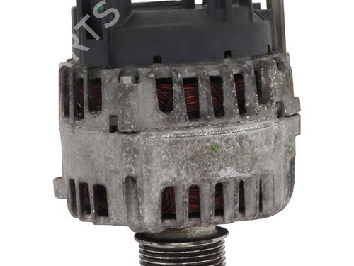 Alternator VW POLO V (6R1, 6C1) 1.2 TDI | BP28588460M7 