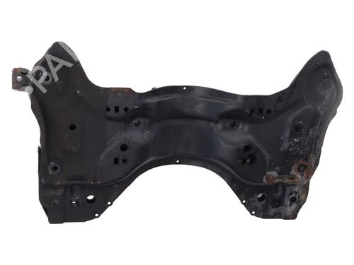 Forbro PEUGEOT 206 Hatchback (2A/C) 1.4 16V | BP20689687M9 