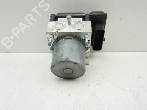 Used ABS pump ABS pump CITROËN DS4 (NX_) 2.0 HDi 165 (163 hp) 18183957 18183957
