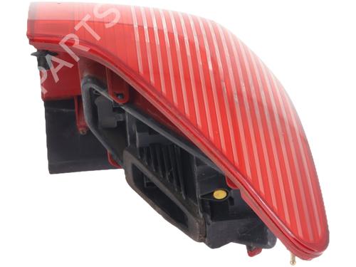 Used Right taillight Right taillight 37676974 37676974