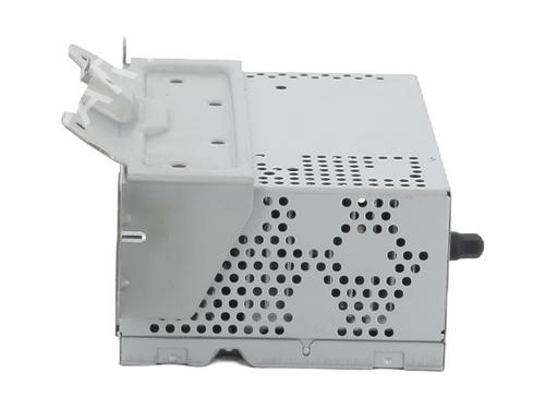 Radio FORD FIESTA VII (HJ, HF) 1.0 EcoBoost | BP31063009E6 - Image 5