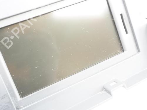 Display monitor RENAULT MEGANE III Coupe (DZ0/1_) 1.5 dCi (DZ09, DZ0D, DZ1F, DZ1G, DZ14, DZ29) | BP18178250C48 