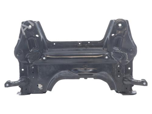 Used Subframe Subframe OPEL CORSA F (P2JO) 1.2 (68) (75 hp) 40287655 40287655