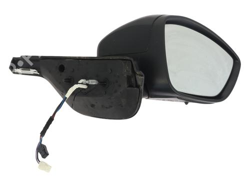 ryggespeil-hyre-citroen-c3-iii-sx-2016-37222286 main image