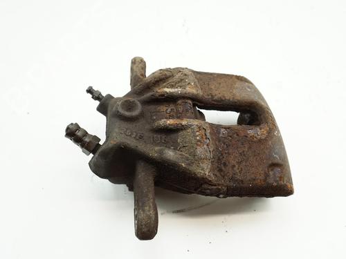 Used Left front brake caliper RENAULT MODUS / GRAND MODUS (F/JP0_) 1.5 dCi (FP0D, JP0D) (82 hp) 18181149