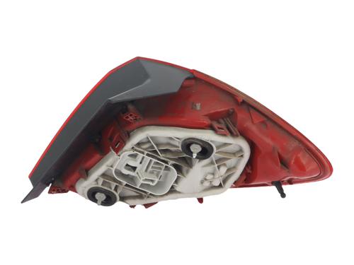 Left taillight OPEL MERIVA B MPV (S10) 1.7 CDTI (75) | BP38925302C34 - Image 4