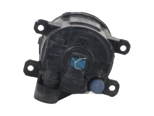 Used Left front fog light Left front fog light CITROËN C4 Grand Picasso II (DA_, DE_) 1.6 THP 165 (165 hp) 33906559 33906559