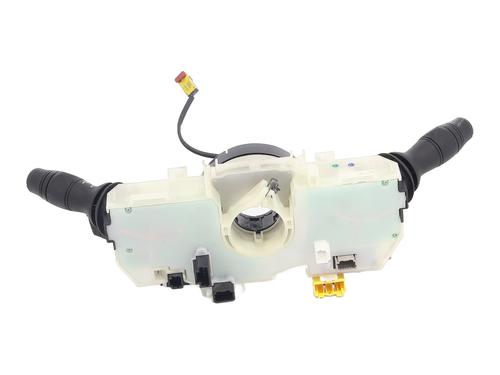 Steering column stalk RENAULT ZOE (BFM_) ZOE | BP27153989I23 