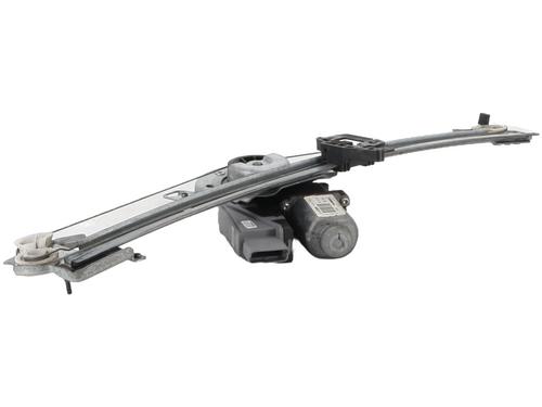 Front left window mechanism CITROËN C3 I (FC_, FN_) 1.6 16V HDi | BP19517695C22 