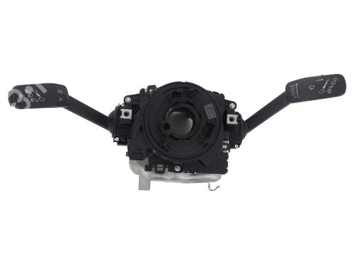 Used Steering column stalk SEAT ATECA (KH7, KHP) 1.5 TSI (150 hp) 32370881