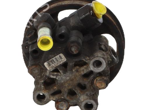 Bomba direccion TOYOTA RAV 4 II (_A2_) 2.0 D 4WD (CLA20_, CLA21_, CLA20R, CLA21R) | BP22759982M99 