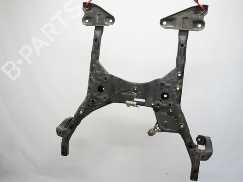 Subframe MINI MINI COUNTRYMAN (R60) Cooper D | BP19729892M9 