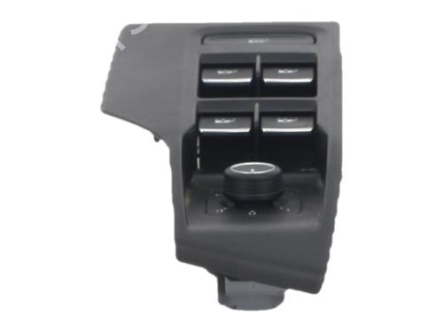 Left front window switch CUPRA FORMENTOR (KM7, KMP) 1.5 TSI | BP37745949I27 - Image 2