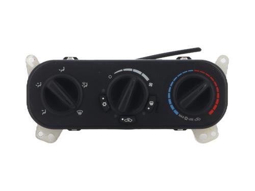 climate-control-dodge-caliber-2006-32060996 main image