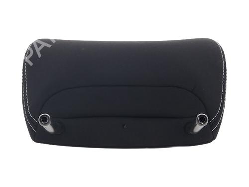 Headrest DACIA SANDERO III 1.0 TCe 100 ECO-G | BP27617222I31 