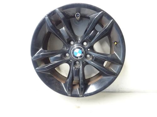 Fælk BMW X1 (E84) sDrive 18 d | BP33115320C45 - Image 2