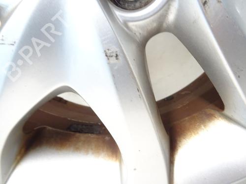 rim-hyundai-i30-estate-fd-2007-2008-2009-2010-2011-2012-26603958 main image