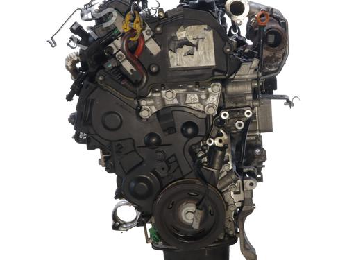 Engine CITROËN C3 Picasso (SH_) 1.6 BlueHDi 100 | BP26939828M1 