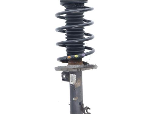 left-front-shock-absorber-peugeot-208-i-ca_-cc_-2012-2013-2014-2015-2016-2017-2018-2019-2020-2021-31995601 main image