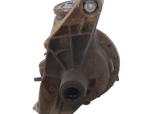 Differential hinten LAND ROVER RANGE ROVER SPORT I (L320) 2.7 D 4x4 | BP28445793M24