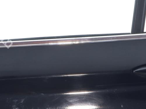 Left rear door BMW X1 (F48) sDrive 18 d | BP29599394C4 