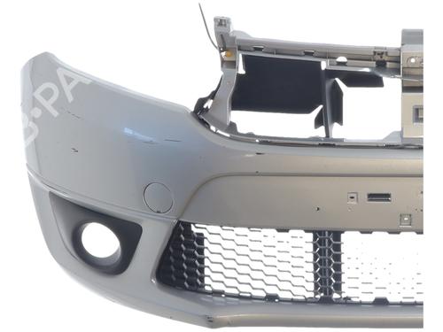 Used Front bumper Front bumper DACIA SANDERO II [2012-2026] 36683121 36683121