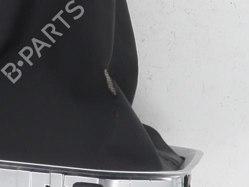 Shift knob RENAULT CLIO V (B7_) 1.0 TCe 100 (B7MT) | BP32372894I34  - Image 5