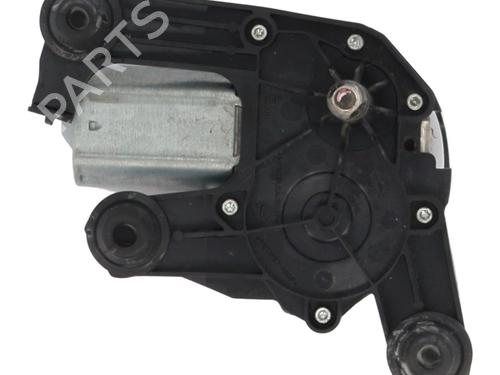Rear wiper motor CITROËN DS3 (SA_) 1.6 VTi 120 | BP29213871M102 