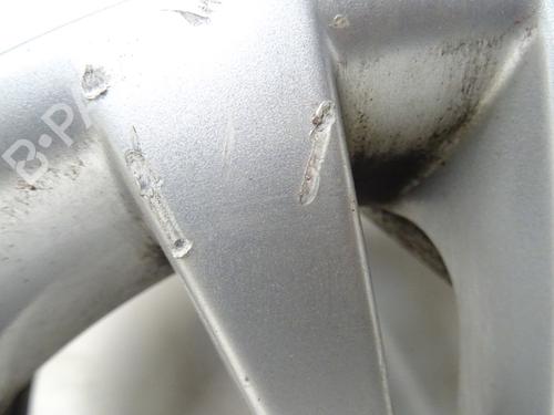 Rim BMW 5 (E60) 523 i | BP23955116C45 