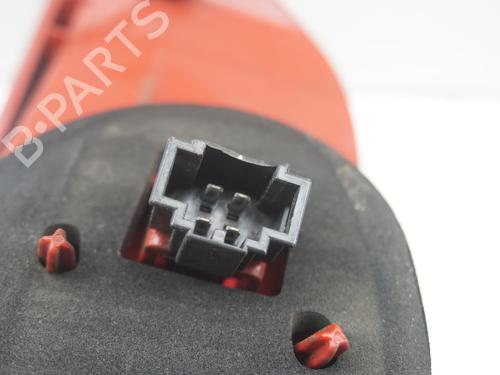 Used Left taillight Left taillight AUDI Q7 (4LB) 4.2 TDI quattro (326 hp) 18194841 18194841