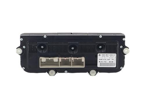 Climate control VW TOURAN (1T1, 1T2) 1.9 TDI | BP28680737I5