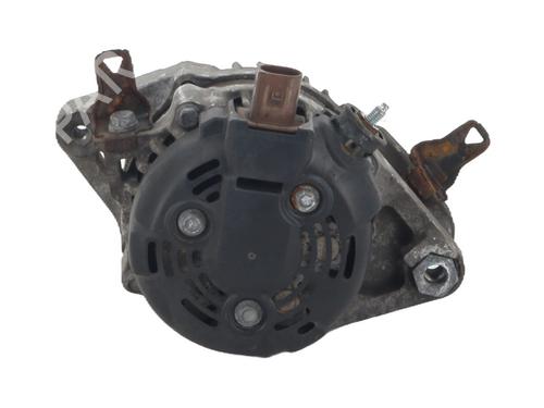 Alternator TOYOTA AYGO (_B4_) 1.0 (KGB40) | BP36166037M7 - Image 4