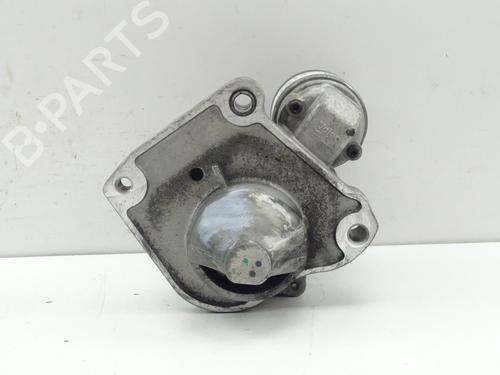 Used Starter Starter CITROËN C3 III (SX) 1.2 PureTech 82 (83 hp) 18190608 18190608