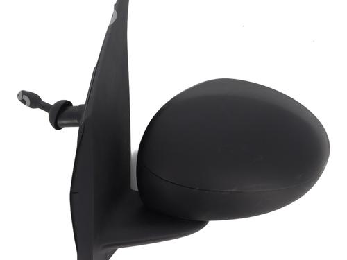 left-mirror-citroen-c1-pm_-pn_-2005-2006-2007-2008-2009-2010-2011-2012-2013-2014-31793989 main image