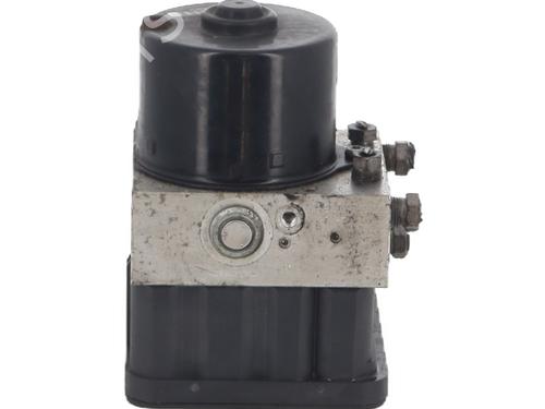 ABS pump CITROËN DS3 (SA_) 1.6 VTi 120 | BP31648920M43