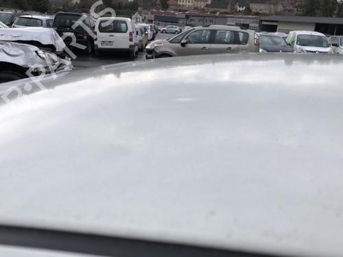 Starter FIAT PUNTO EVO (199_) 1.3 D Multijet (199AXC1A, 199BXC1A, 199AXT1A, 199BXT1A) | BP28705412M8  - Image 21