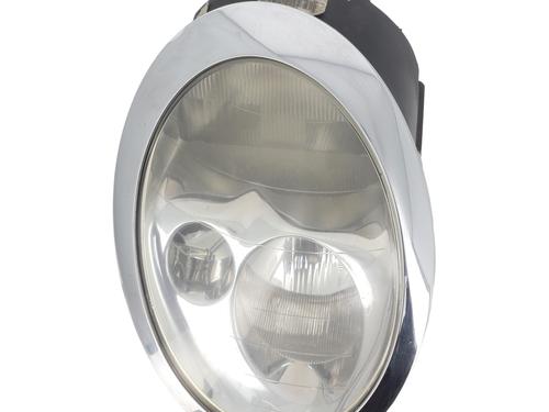 Used Right headlight MINI MINI (R50, R53) Cooper (116 hp) 30821898