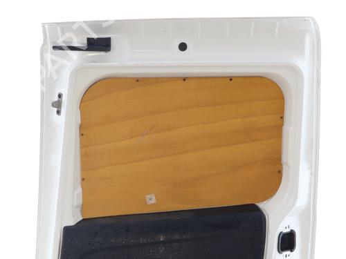 Right slide door FIAT DOBLO Cargo (263_) 1.3 D Multijet | BP29360147C75 