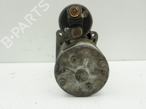 Used Starter Starter FIAT PANDA (169_) 1.1 (169.AXA1A) (54 hp) 18191222 18191222