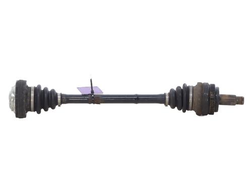Drivaksel bagtil venstre BMW 1 (E87) 118 d (143 hp) 27515427
