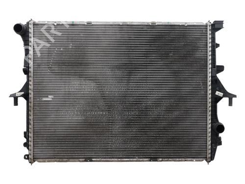 Køler AUDI Q7 (4LB) 3.0 TDI quattro (240 hp) 32298674