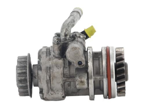 Steering pump VW MULTIVAN T5 (7HM, 7HN, 7HF, 7EF, 7EM, 7EN) 2.5 TDI | BP30863277M99