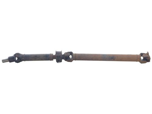 Used Driveshaft Driveshaft ISUZU D-MAX II (TFR, TFS) 2.5 CRDi 4x4 (TFS86J) (163 hp) 35904609 35904609