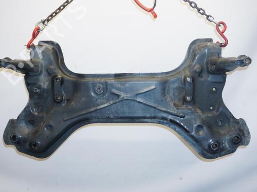 Used Subframe CITROËN JUMPER II Van 2.2 HDi 130 (130 hp) 18179772