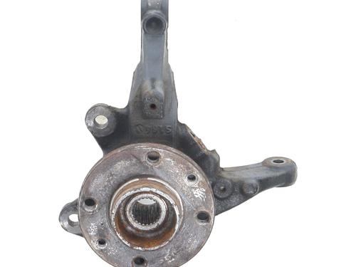 left-front-steering-knuckle-renault-zoe-bfm_-2012-31838324 main image